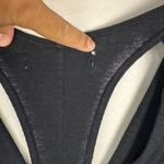 Free People Ready To Go One Cut Out Wide Leg Relaxed Peachy Jumpsuit Women’s M Photo 11