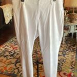 Faded Glory 🏃‍♀️🏃‍♀️🏃‍♀️BOGOHO 🏃‍♀️🏃‍♀️🏃‍♀️Jeggings/Leggings Photo 0