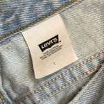 Levi's Levi’s red tab size 1 Photo 1