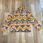 Billabong  Boundary Quarter Zip Pullover Photo 2