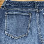 The Limited Woman’s Capri Jean Size 8 Photo 4