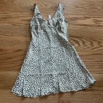 frankie's bikinis Frankie’s bikinis dress Photo 4