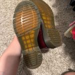 Dr. Martens Boots Photo 3