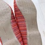 Birdies  Heron Flats Photo 3