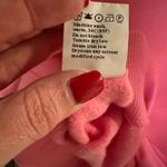 Boutique Two-Piece Lounge Set  Photo 4