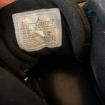 Jordan 13 Retro Playoff 2011 Mens Schoes Size 8.5 Black Photo 7