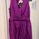 DO+BE Mini Dress Photo 0