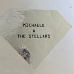 Adorable platform shoes White Size 5.5 Photo 5