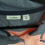 L.L.Bean Pullover Photo 1
