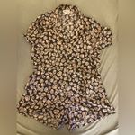 Abound  pajama set Photo 1