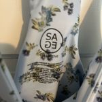 Sage  workout dress Photo 2