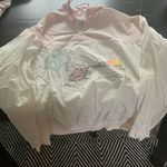 PM Activewear Newport, RI long sleeve shirt 90’s style in large. Vintage Multiple Photo 0