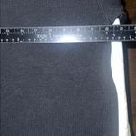 Nike Yoga Dri-Fit Crewneck women’s Size M Photo 5