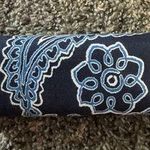 Vera Bradley Soft sunglasses Case Magnetic Photo 1