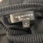Spencer Knits Turtleneck Sweater NWOT Photo 5