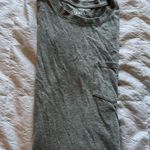 Everlane Never worn:  T shirt dress Photo 6