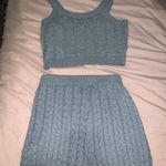 Bláshe Matching Set Size M Photo 0