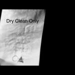 Lush Clothing Lush Long Sleeve Shirt Small Photo 6