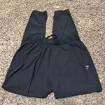 Gymshark Training Performance Joggers Photo 2