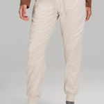Lululemon  Dance Studio Mid-Rise Joggers Photo 0