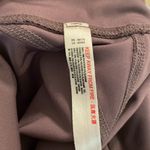 Free People  MOVEMENT BREATHE EASY LEGGINGS Photo 11