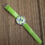 Disney Authentic  Park Mickey Mouse Watch Photo 1