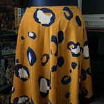 3.1 Phillip Lim 3.1 Phillip Lin Skirt Photo 0