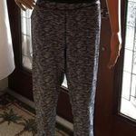 Jockey Sport Pants Multiple Size 2X Photo 6