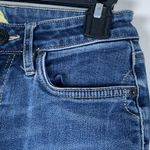 Tommy Bahama  Denim Blue Skinny Jeans Size 26x31 EUC #DS-1628 Photo 4