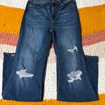 American Eagle flare jeans Photo 1