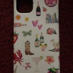 Amazon Trendy Phone Case Photo 0