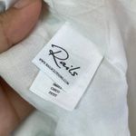 Rails Madison Wrap Dress Size S Photo 6