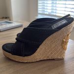 Tory Burch Bailey mule 7 Photo 5