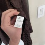 12th Tribe  Button Down Top Photo 4