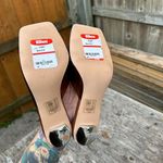 Azalea Wang Carmel Shoes size‎ 8 Brown Photo 5