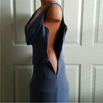 Camille La Vie  formal dress size 2 Photo 4