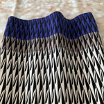 Diane Von Furstenberg  Silk Dress Photo 3