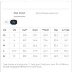 Rihoas Green Satin One Shoulder Maxi Dress Photo 5