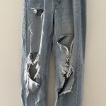 Aeropostale  90s baggy jeans  Photo 0