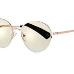 Urban Outfitters The Book Club Eyewear Frog And Toad Blue Light Glasses Photo 2