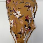 BCBGMAXAZRIA Bathing Suit One Piece Photo 0