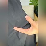 Abercrombie & Fitch NWT  Classic Suiting Blazer Photo 4