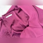 House Of CB NEW  Marcella plunge corset mini dress S Photo 4