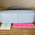 Kate Spade Purse Photo 4