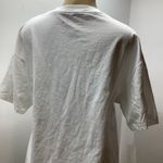 Ripple Junction The Office Size Large Graphic T-Shirt. Preloved Photo 3