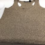 Mixit  woman  tank top 1X Photo 3