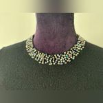 Neiman Marcus Cashmere sweater NICE and DRESSY 🌟🌟🌟 Photo 2