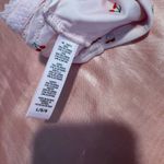 SKIMS  Bralette Scoop Lace Photo 2