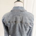 Kut From The Kloth  Kara Jean Jacket size Medium Photo 3