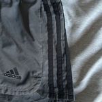 Adidas shorts Photo 4